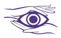 glazalazer.ru